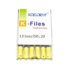 Limes k 31 mm 20
