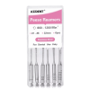 Foret Endodontique Peeso 1_6