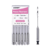 Foret Endodontique Peeso 2