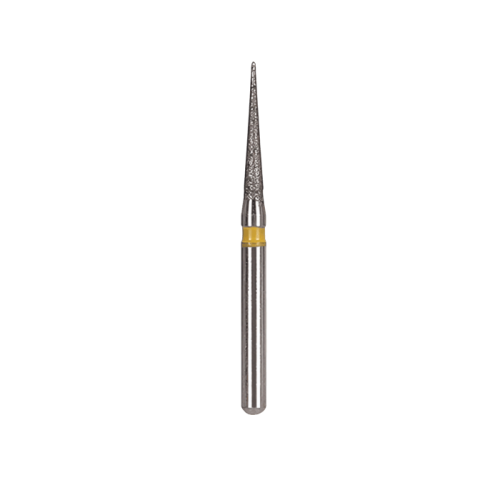 Fraise TC_21EF