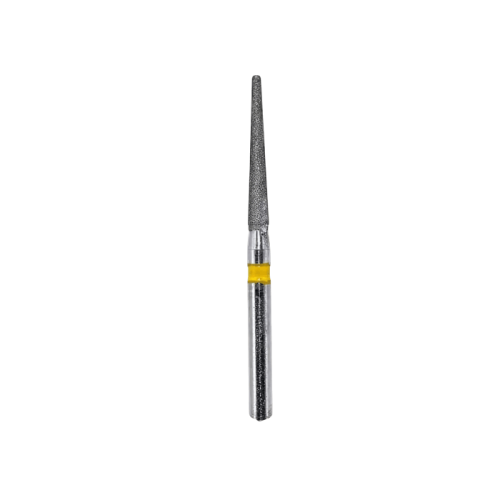 Fraise TF-11EF