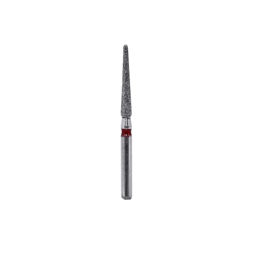 Fraise TR-12F