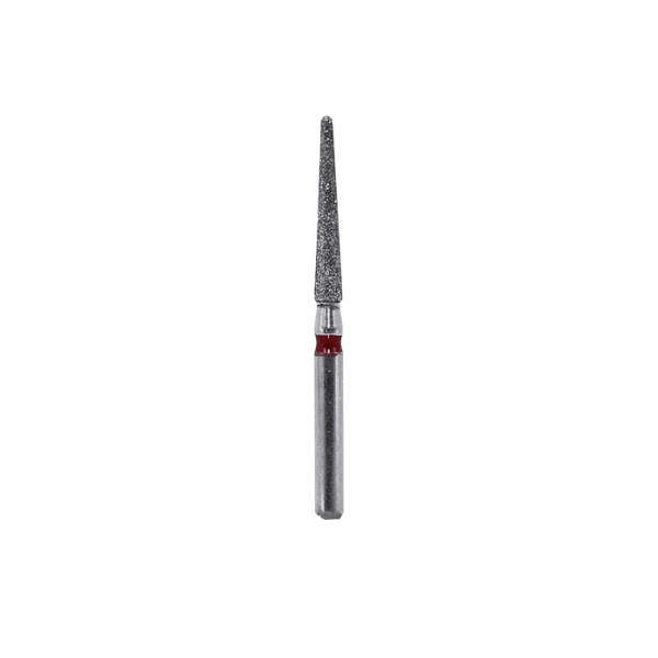 Fraise TR-12F