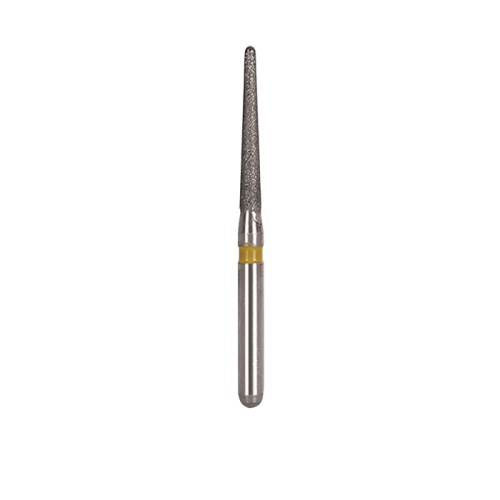 Fraise TR11EF