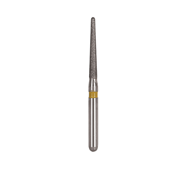 Fraise TR11EF