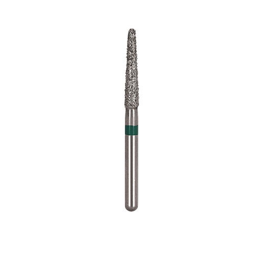 Fraise TR_13C