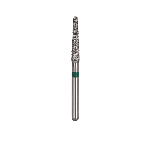 Fraise TR_13C