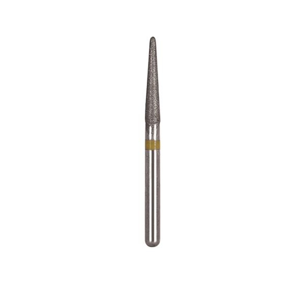 Fraise TR_13EF