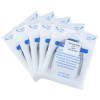 arc orthodentique Natural Acier inoxydable stainless steel
